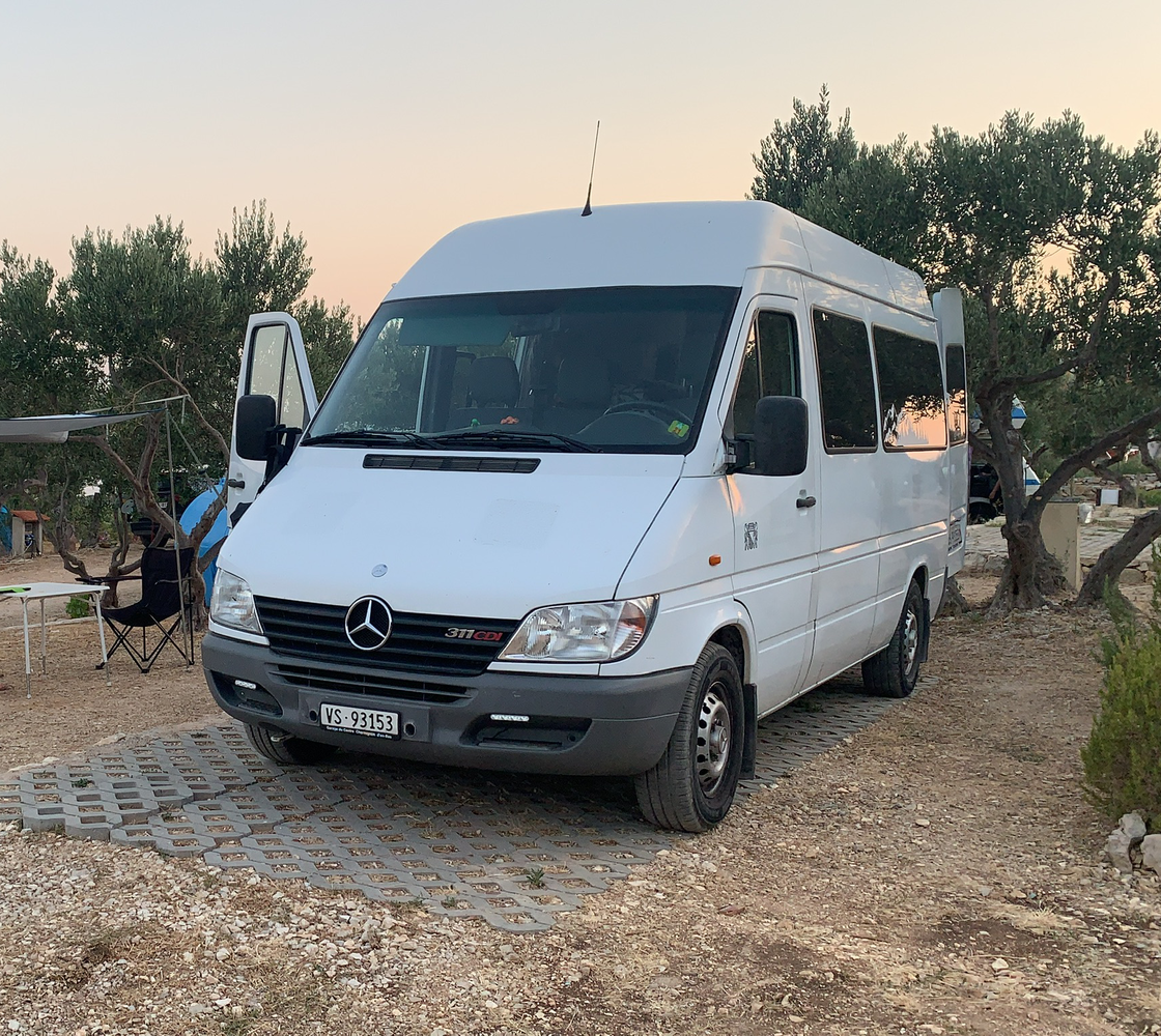 24ff57f14e8d0ae022c5a0c00388f230