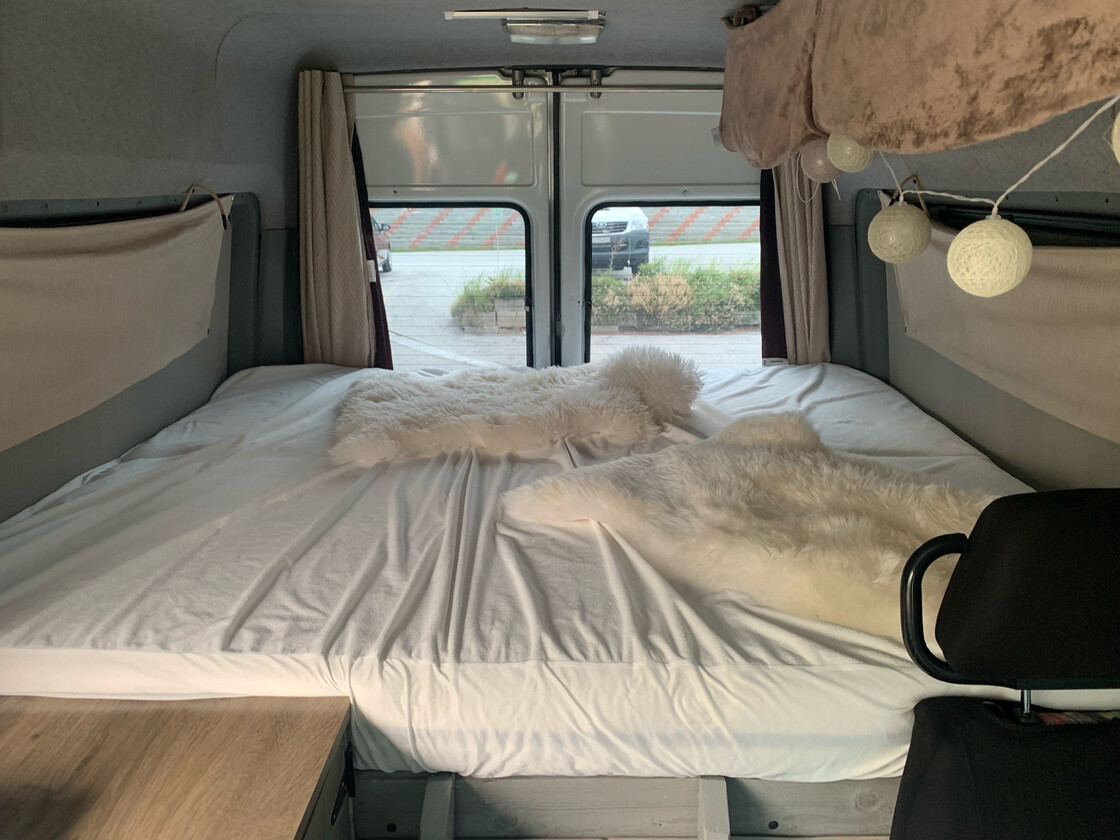 351724c46aa190fab8d8019a4f1a6900