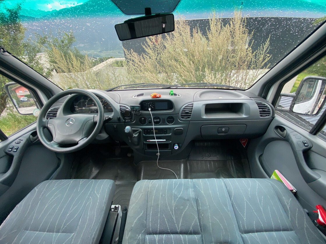 4823088ab9298e1265f527f3f9867d36