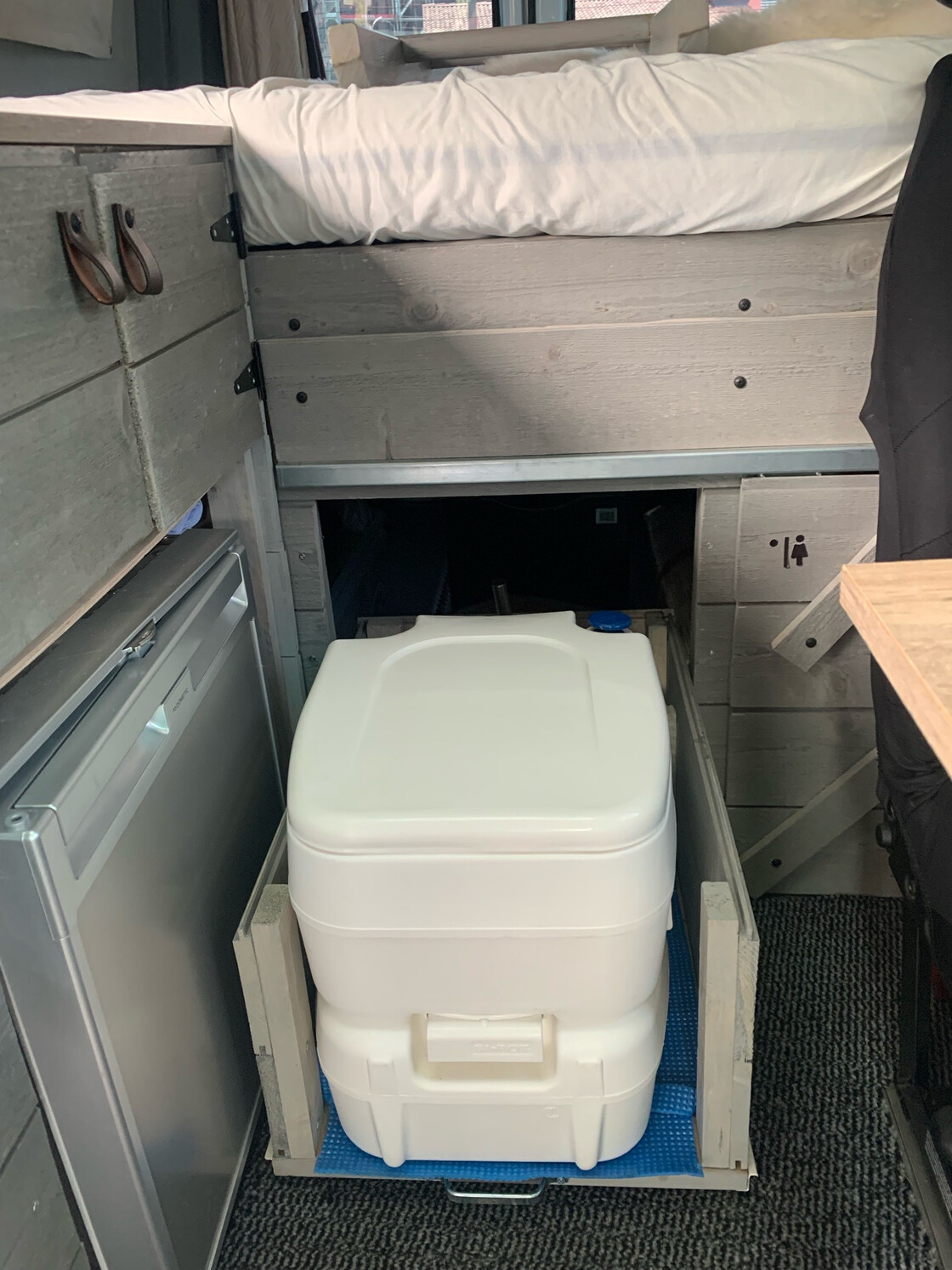 5ac205e50a47dcbf0128325fe84a214c