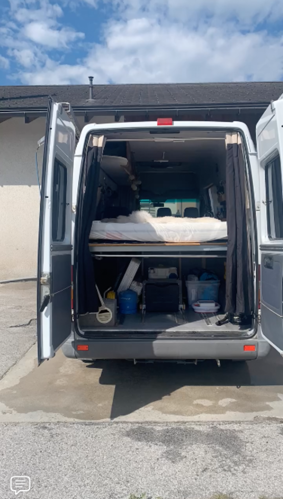 5f92df3e3b3f7a674518c45e65992ab7