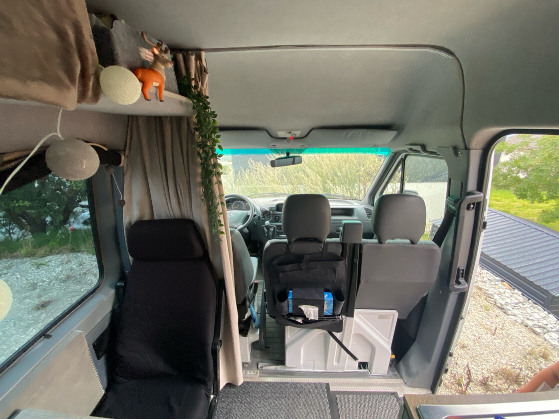 7c71c892043c435b8327414f1b93f8c5