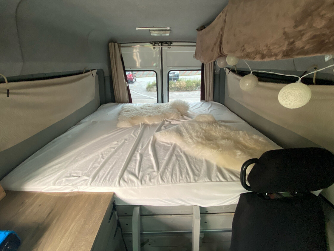 8480705805f94de18a5e9089d2794956