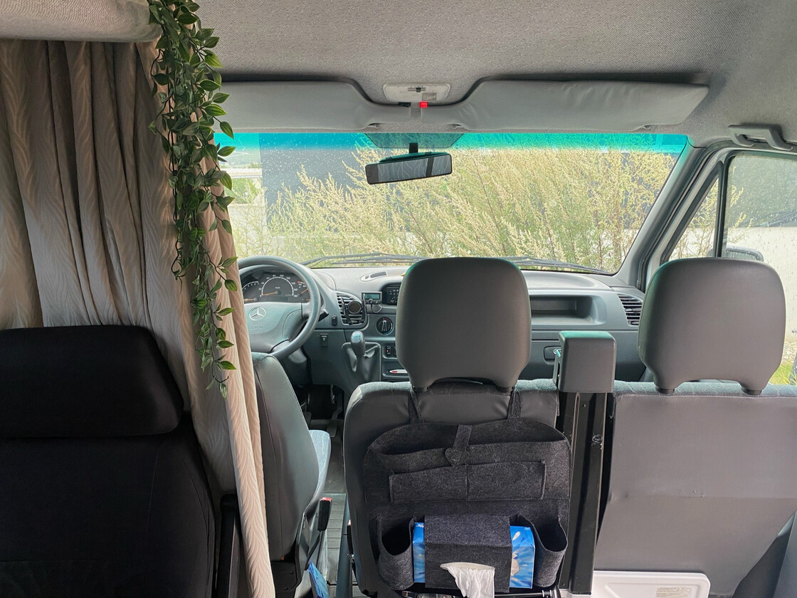 af4960767c29caaa37d176f94c34dc81