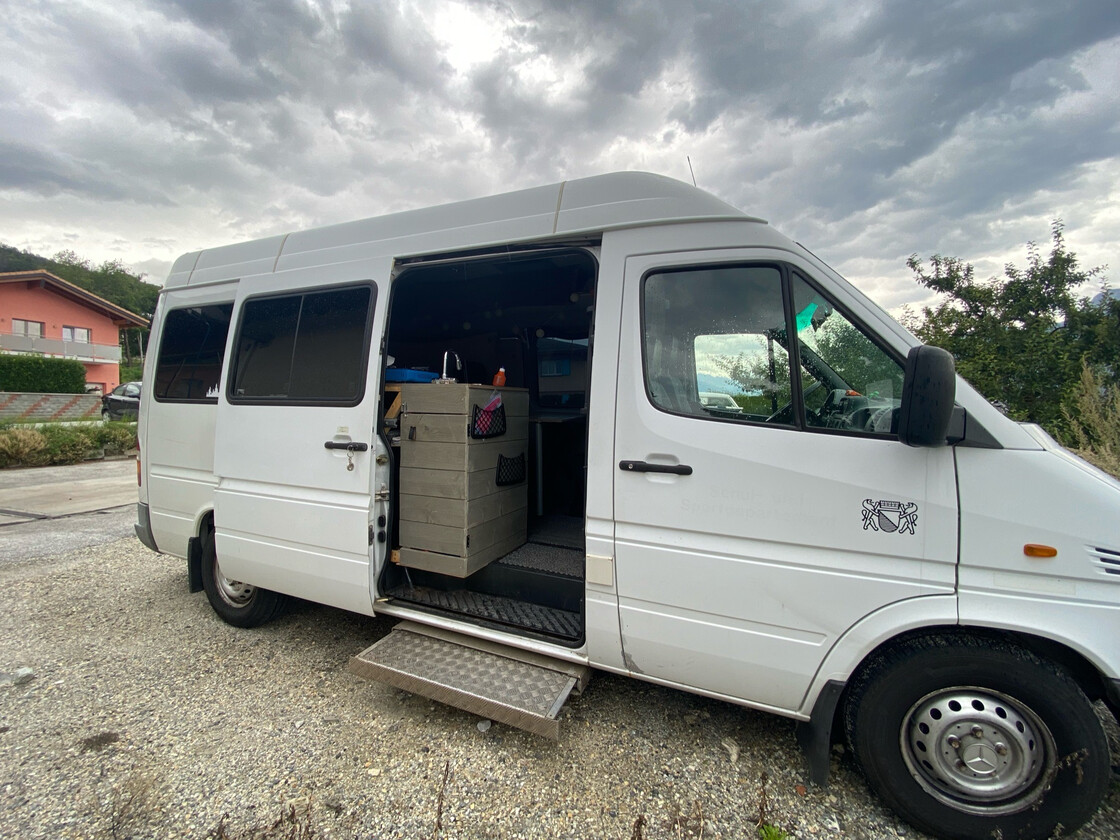 d45a3779a6bd0b54f612652b9caeacf6