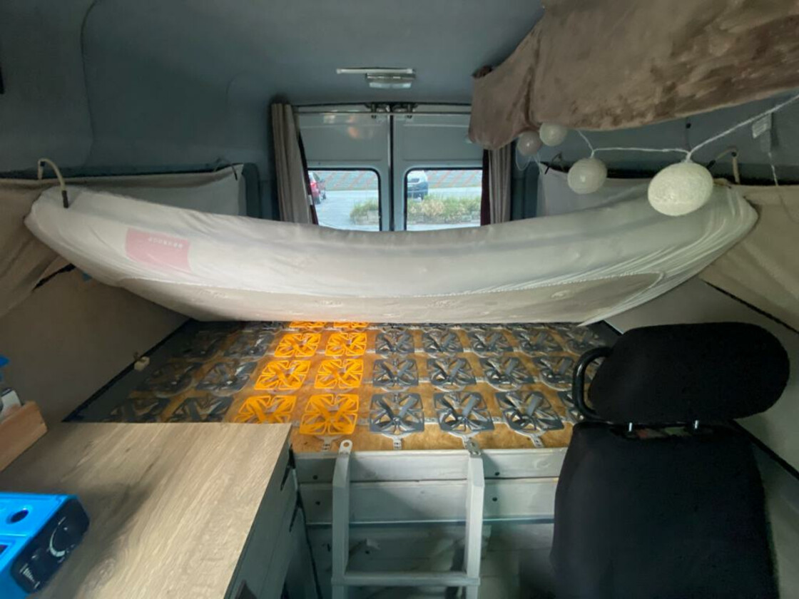 d730783acd1a40aa91f91df1be310de4